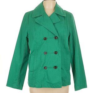 Old Navy Coat